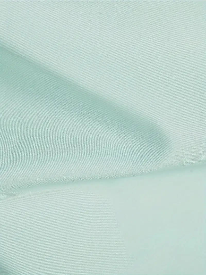 Arquipo® | Frost™