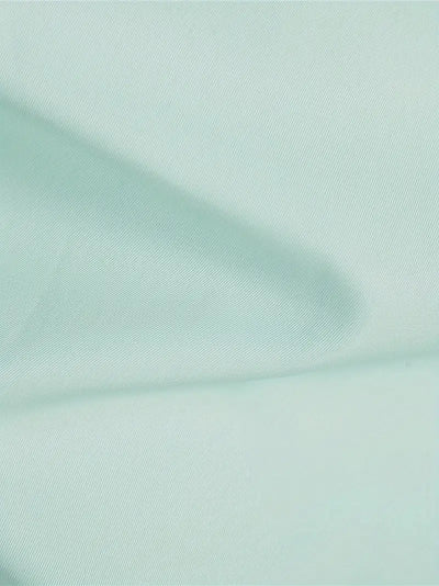 Arquipo® | Frost™