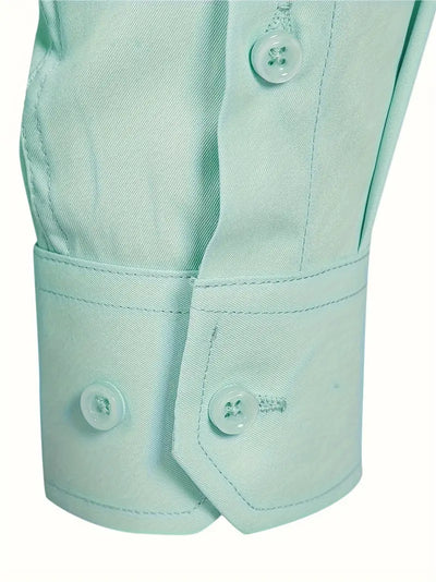 Arquipo® | Frost™