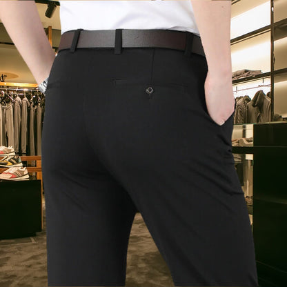 César® | Classic Men's Trousers