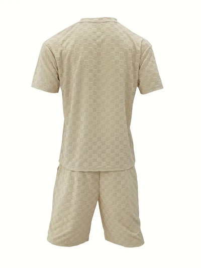 Orlando® | Set For Men