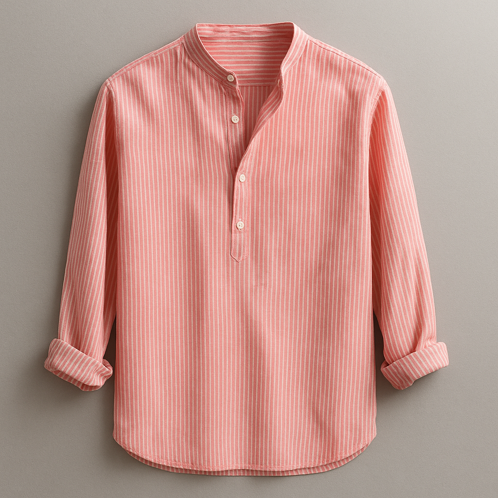 Myer | Luxury Shirt