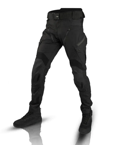 Kareem® | Tactical Pants