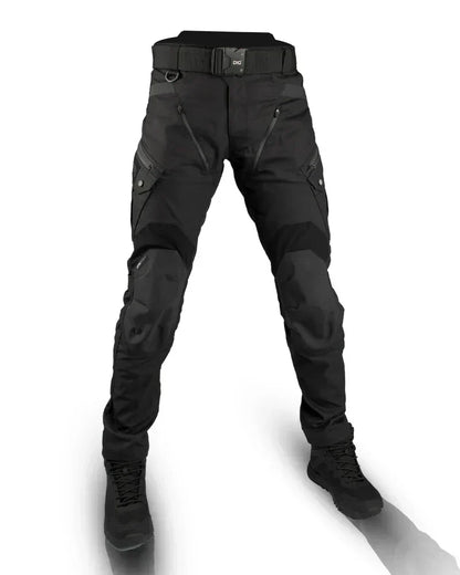 Audley® | LOGAN