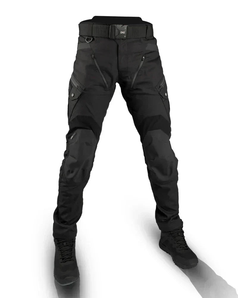 Kareem® | Tactical Pants