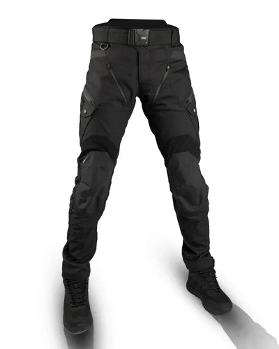 Kareem® | Tactical Pants