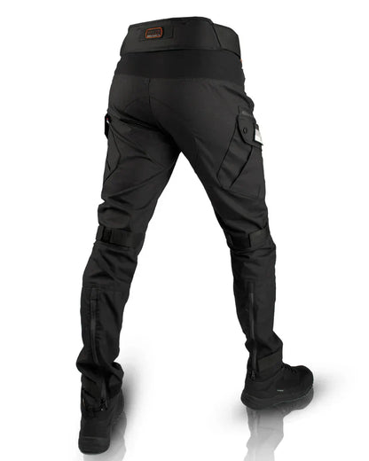 Audley® | LOGAN