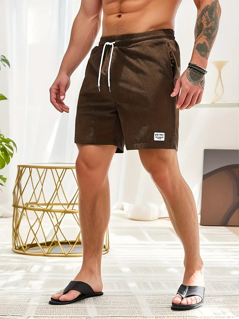 Nicky® | Men'S Swim Shorts