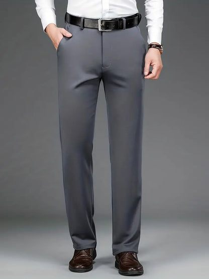 Gerard® | Business Stretch Pants