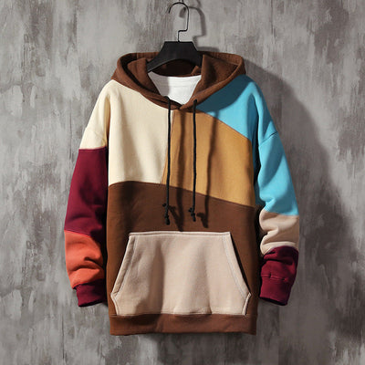 Casiano® | Element Hoodie