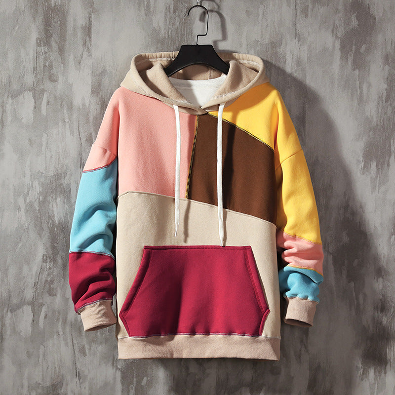 Casiano® | Element Hoodie