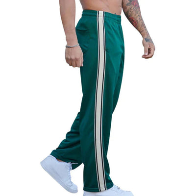 Carl® | Men's relaxed fit joggers