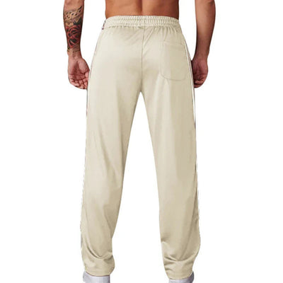 Carl® | Men's relaxed fit joggers