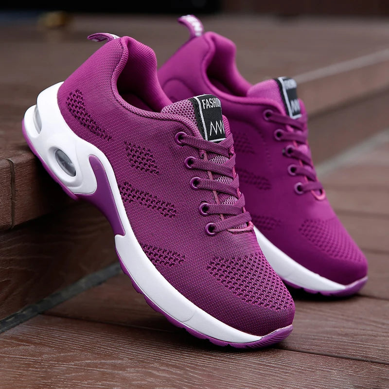 Zackary® | Orthopedic Shoes
