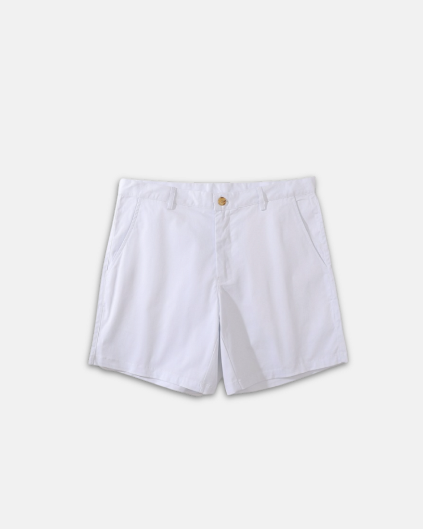 Bibor® | Bermuda Shorts