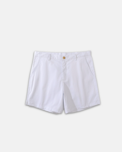 Bibor® | Bermuda Shorts