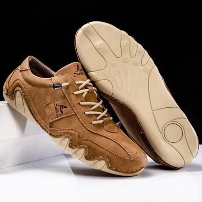 Julius® | Unisex comfort shoes