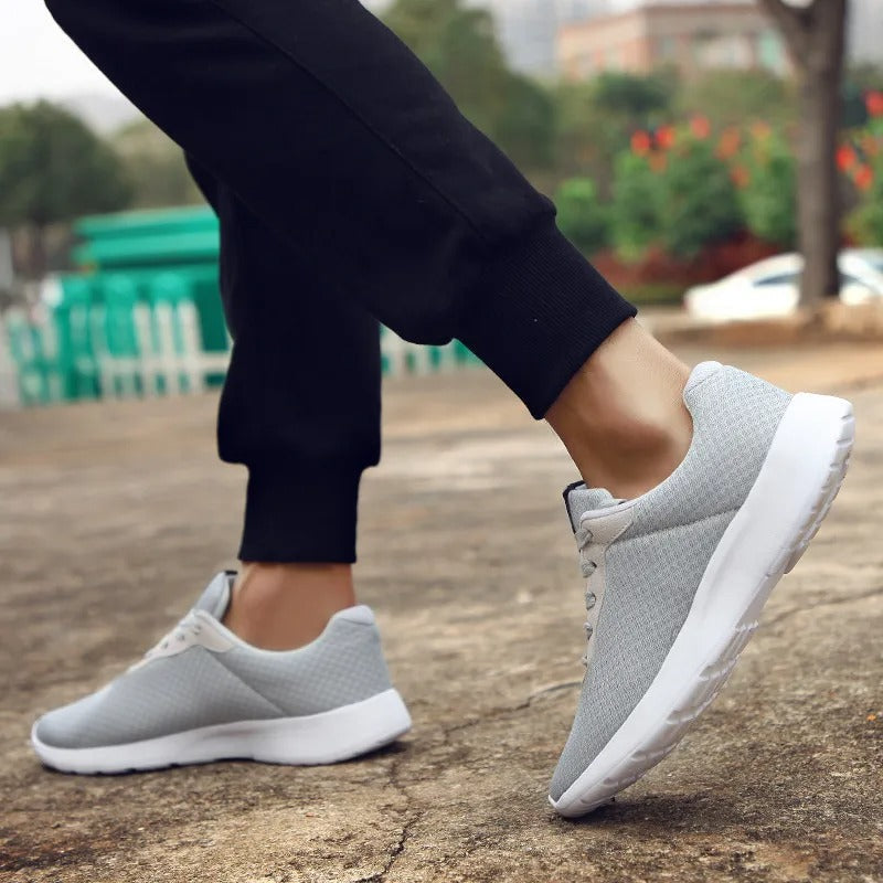 Ignacio® | Comfortable And Fashionable   Shoes