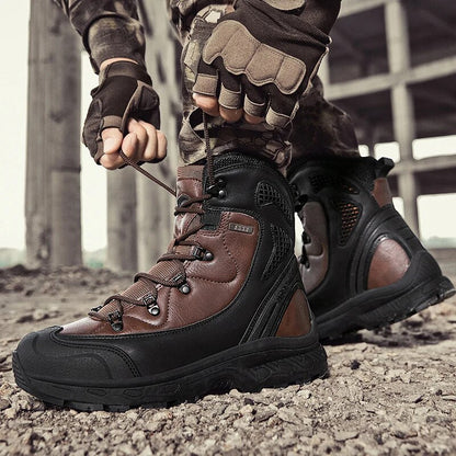 Eustaquio® | Casual And Fashionable   Boots