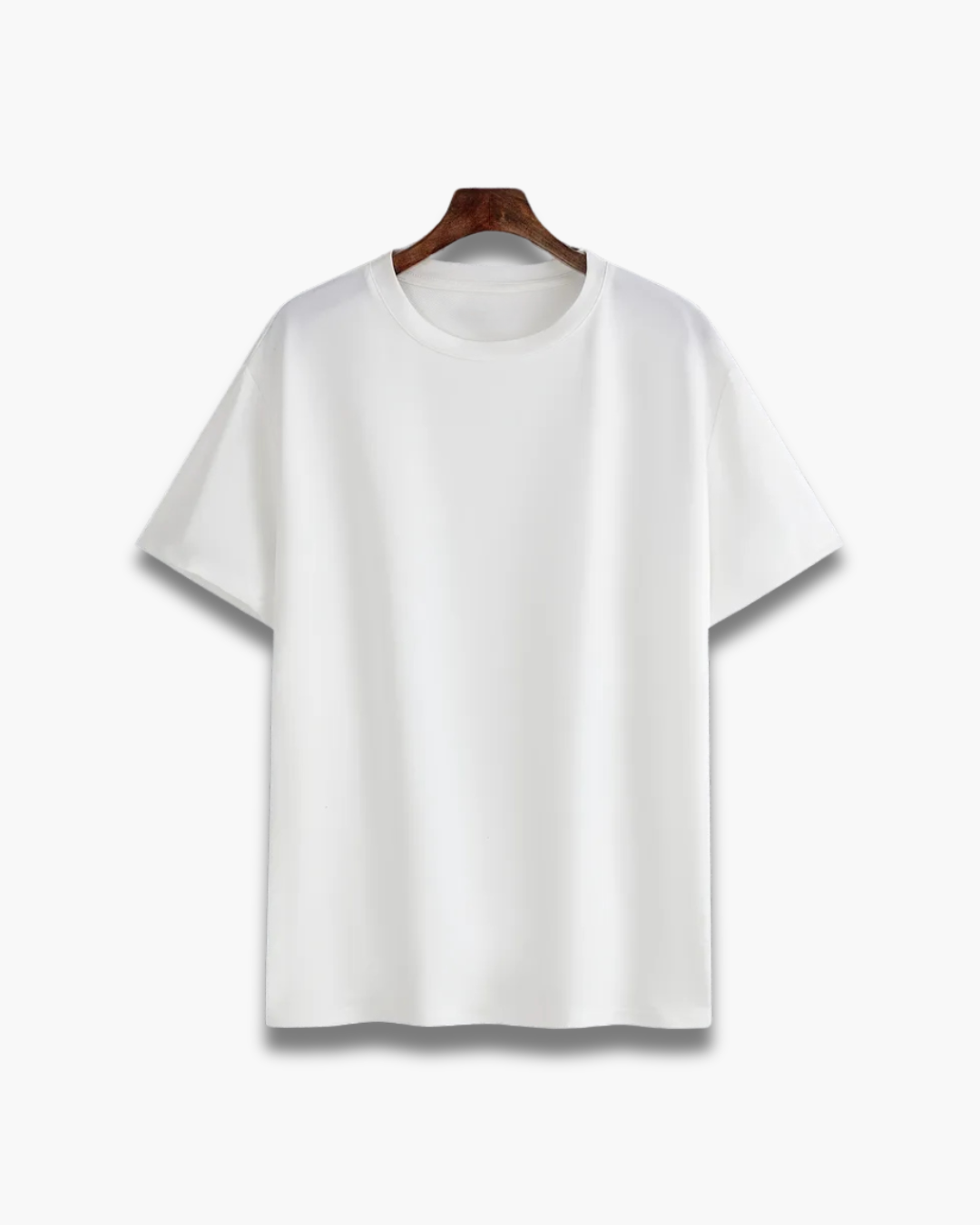 Biddie® | OLD MONEY TEE