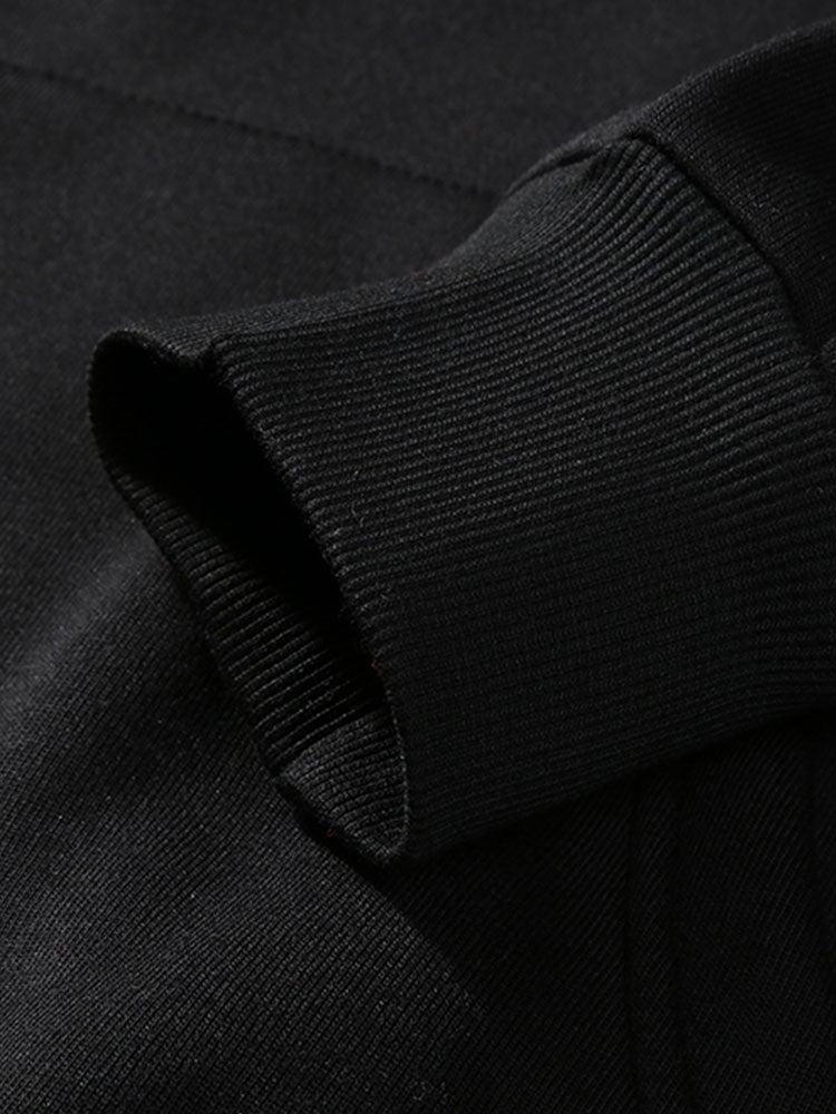 Fionn | Character Print Hoodie