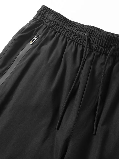 Antolín® | Timeless And Elegant   Trousers