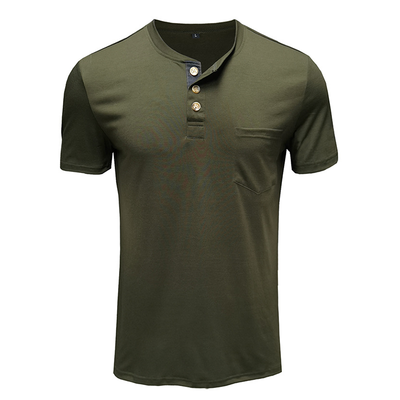 Job® | Polo Vintage