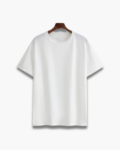 Venancio® | Old Money Tee