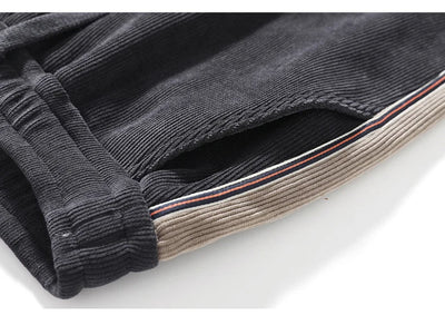 Arístides® | Timeless And Elegant   Trousers