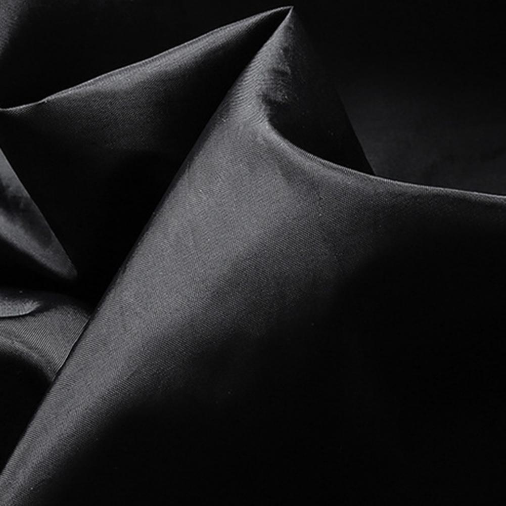 Bezalel® | Murphy Leather Jacket
