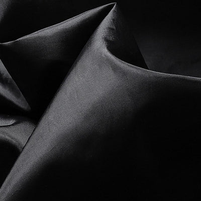 Bezalel® | Murphy Leather Jacket