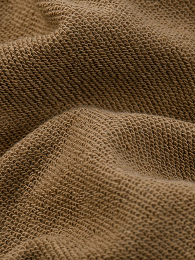 Severino® | Basketball Bear Print T-Shirt & Sweat Shorts