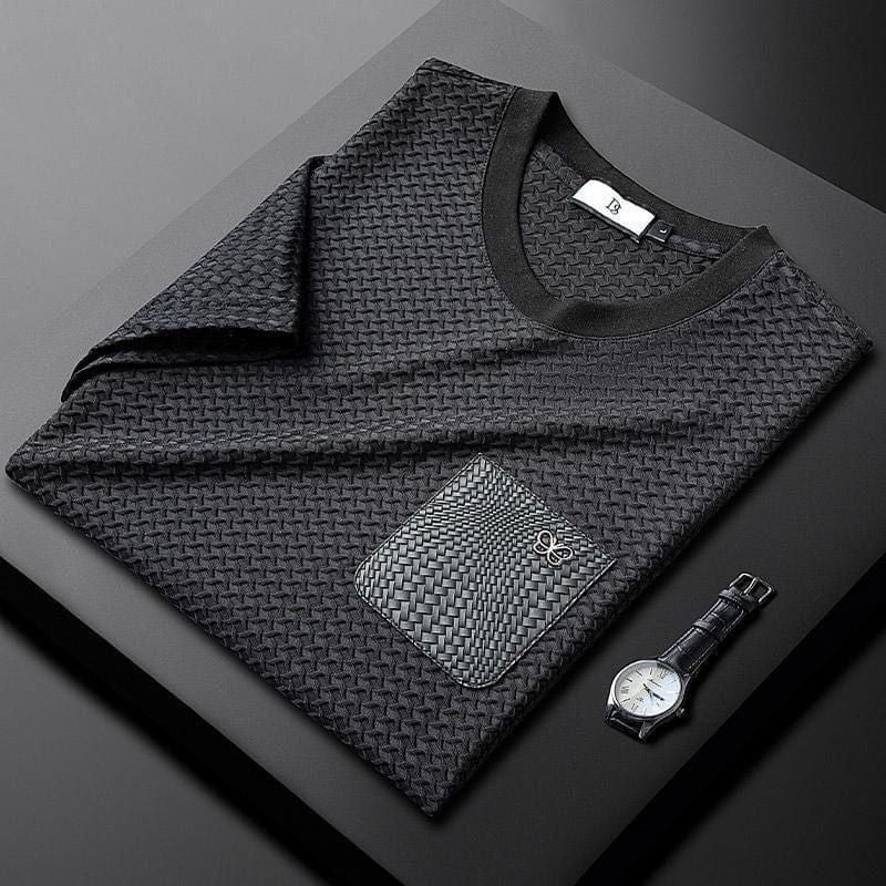 Killian® | Premium Jacquard Set
