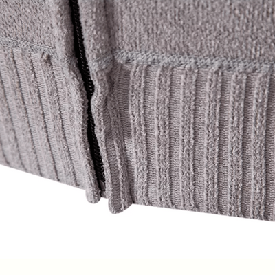 Esteban® | Warm Knitted Cardigan