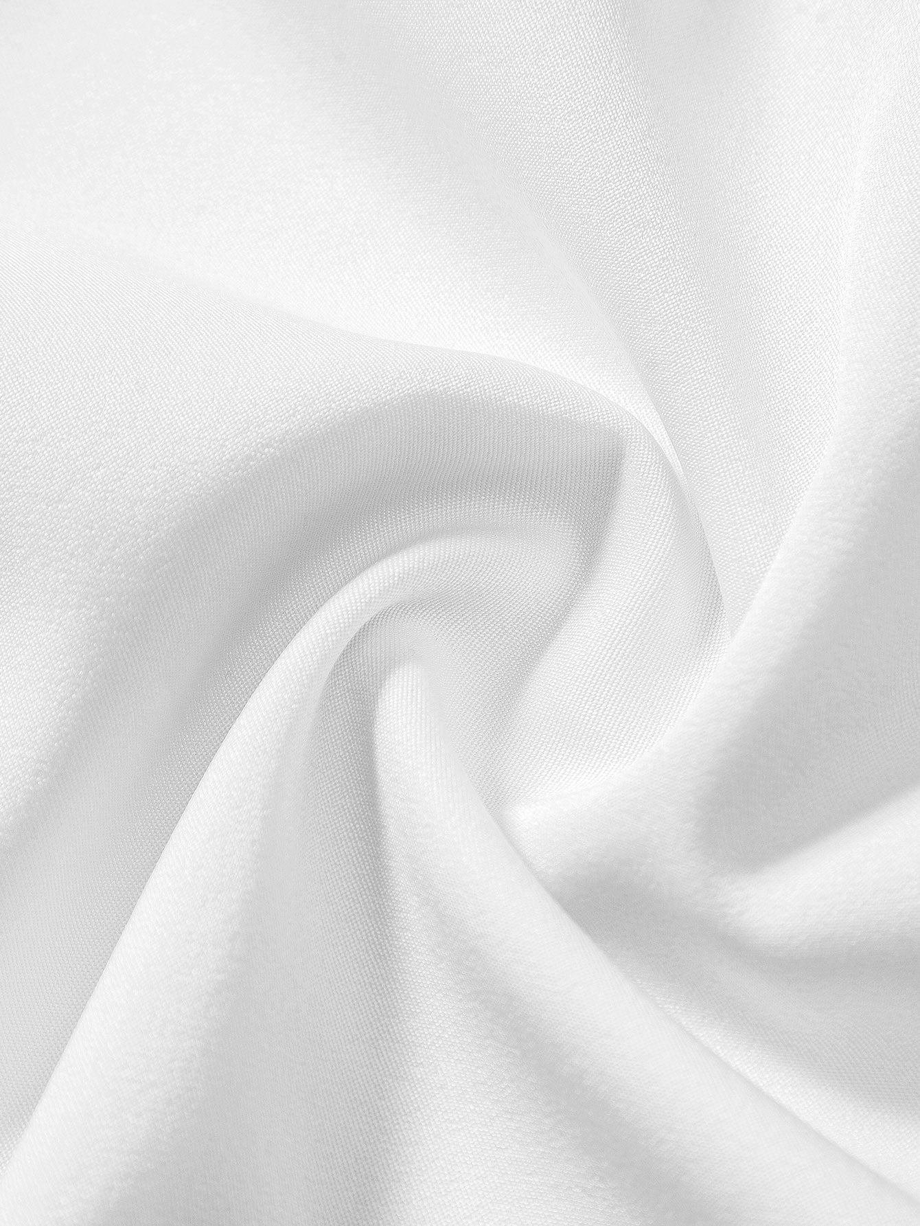 Armantino® | Rose Print Short Sleeve Shirts