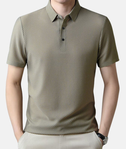 Hartley® | Casual Venice Polo