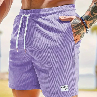 Cipriano® | Summer Shorts