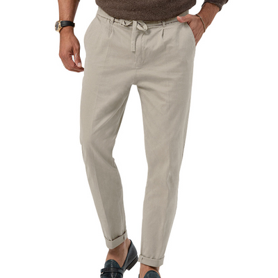 Chauncey® | Breeze Summer Trousers