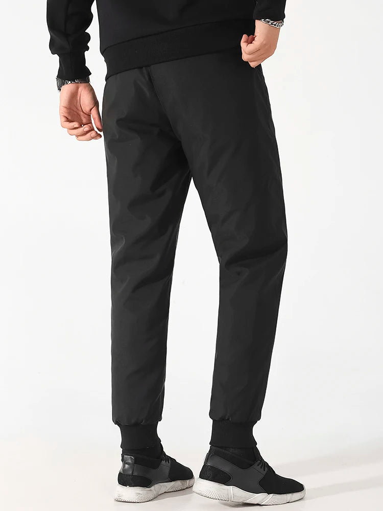Baltasar® | Casual And Effortless   Pants
