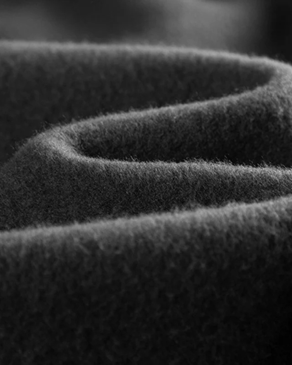 Mauricio | Orlando Comfortable Pants