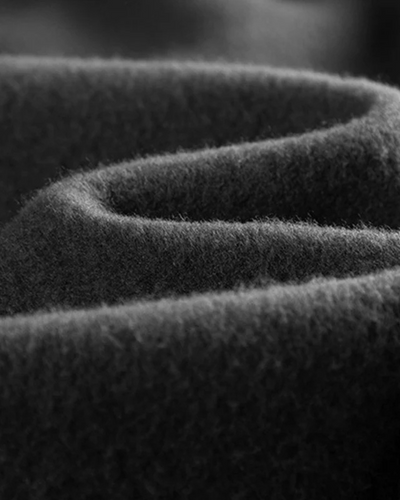 Mauricio | Orlando Comfortable Pants