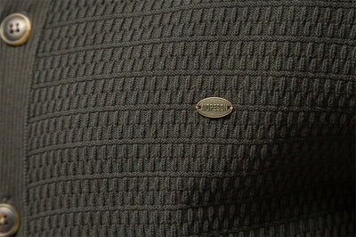 Jared® | Warm cardigan