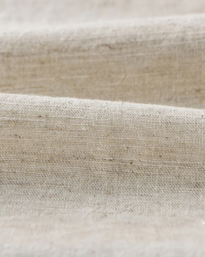 Zacarías® | Doha Linen Shirt