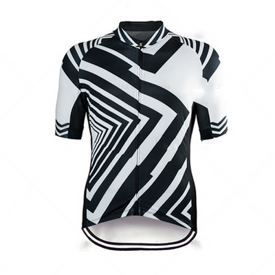 Chandler® | Men'S Football Jersey With Eagle Print