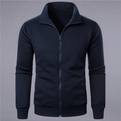 Mario® | Casual Cardigan