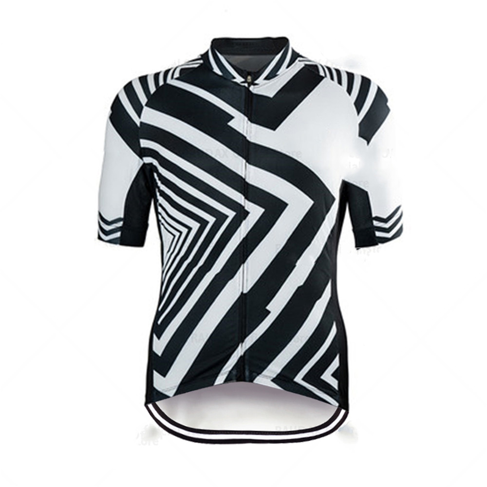 Chandler® | Men'S Football Jersey With Eagle Print