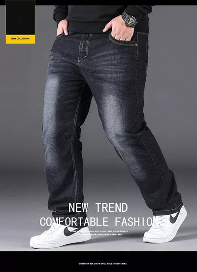 Arnaldo® | Versatile And Comfortable   Trousers