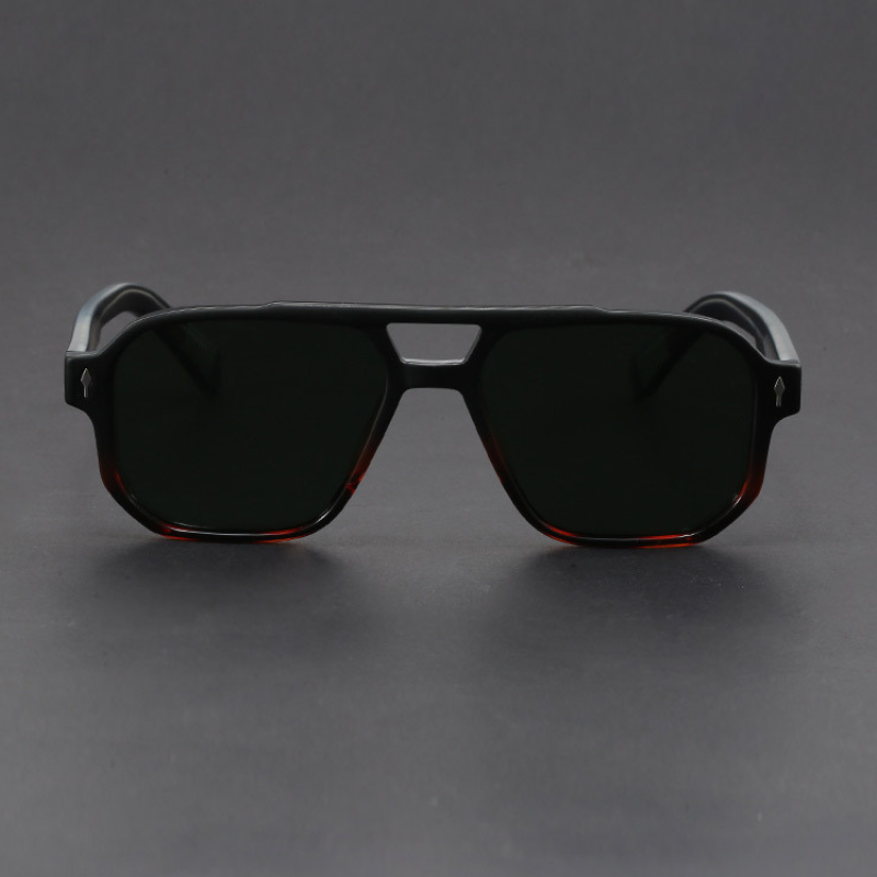 Neo | Givalli Eyewear Sunglasses