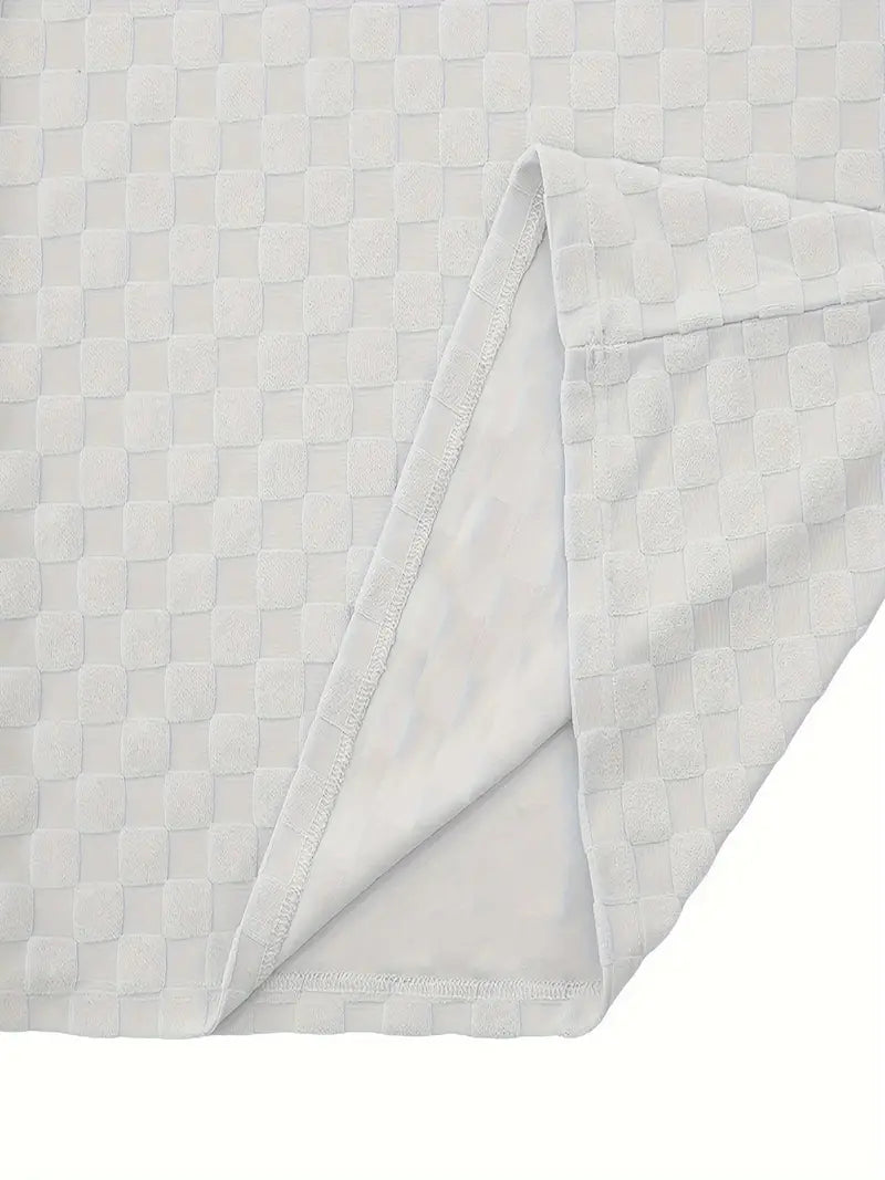 Orlando® | Set For Men