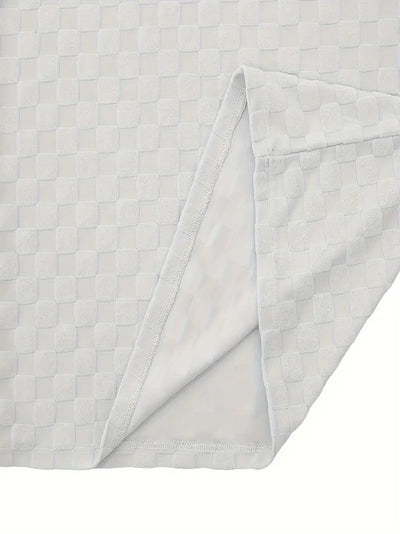 Orlando® | Set For Men